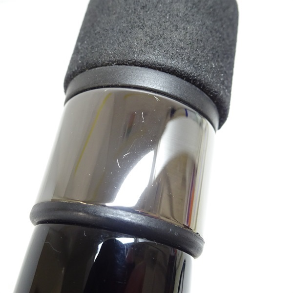 サイドワインダーＨＧＣー７７ＸＳ／ＧＰ